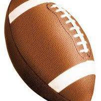 weeklypicks's profile picture. 