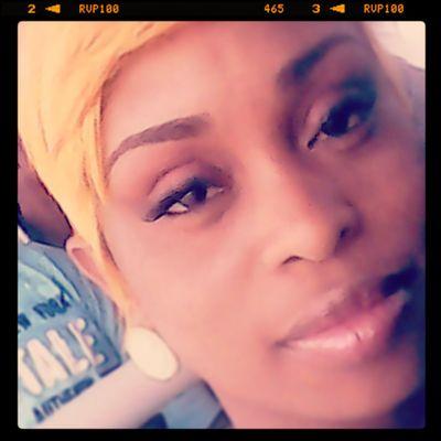 cookepatrice's profile picture. I'm Loyal to D L