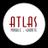Atlas M&G, LLC