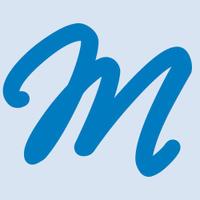 Dalfser Marskramer (@dalfsermarskr) 's Twitter Profile Photo