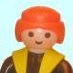 The UNOFFICIAL Playmobil® Toy Collectors Database