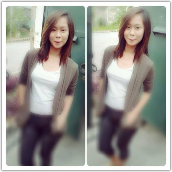 Just Awesome. ♡