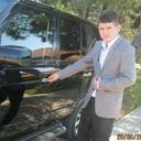 Yasin İpek (@098ipek) Twitter