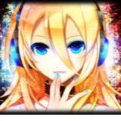 Selena_girlylsa's profile picture. i am selena. just a average princess who gets herself into trouble.