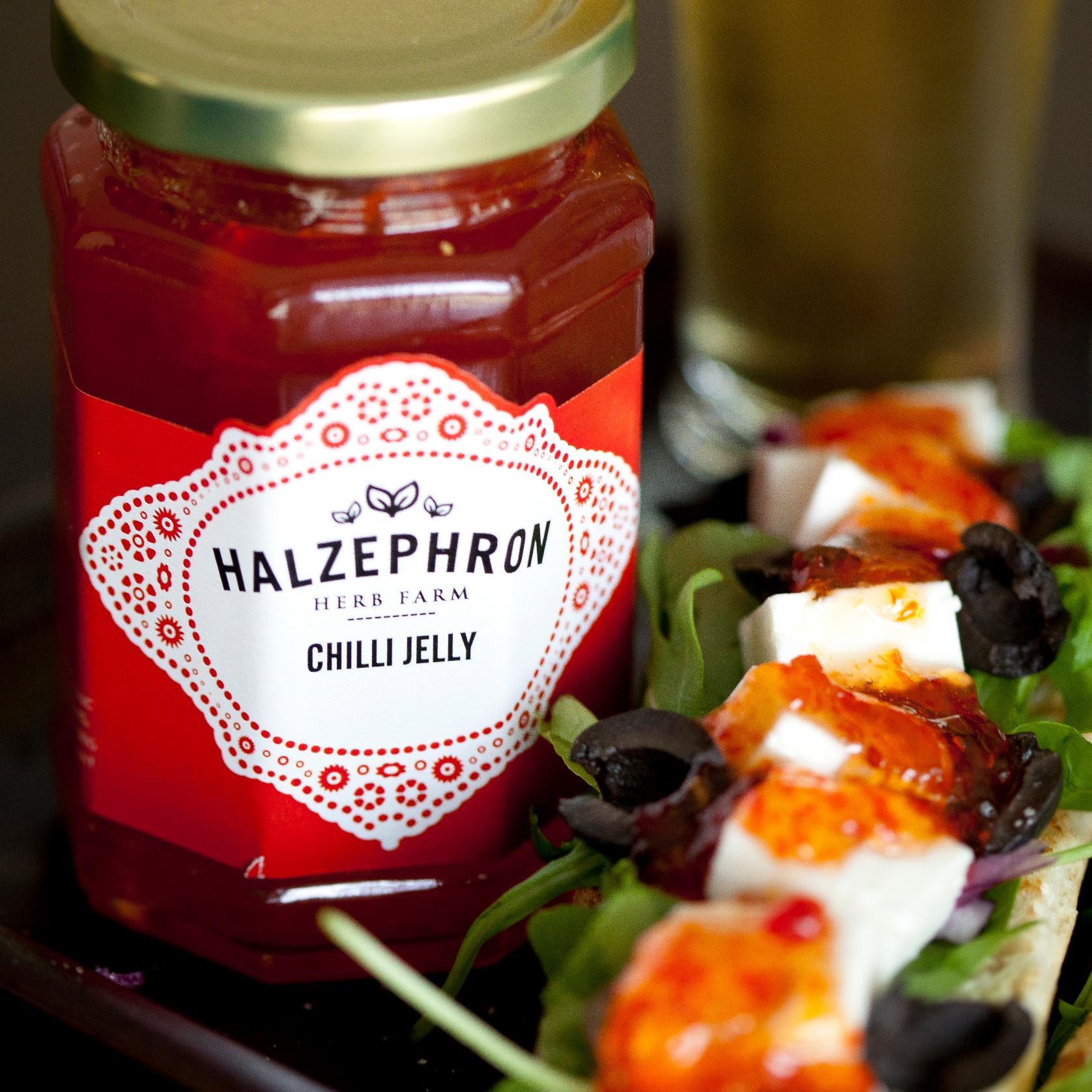 Quality Cornish Fayre.
With over 40 products in our range, there is something for everyone! 
We hand make all our products so the taste is never compromised.