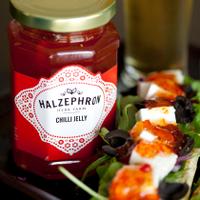 Halzephron (@halzephron) 's Twitter Profile