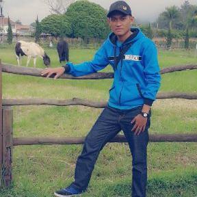 ilhamfathurr06's profile picture. Fatha06_always forever