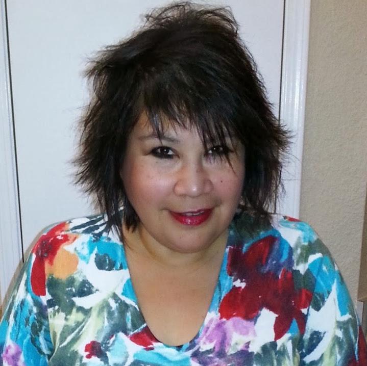 Bringing you great deals on Fashion Finds! * Ebay * Follow me on Twitter!
There MUST be Shopping!
https://t.co/yBg12OXcl7
