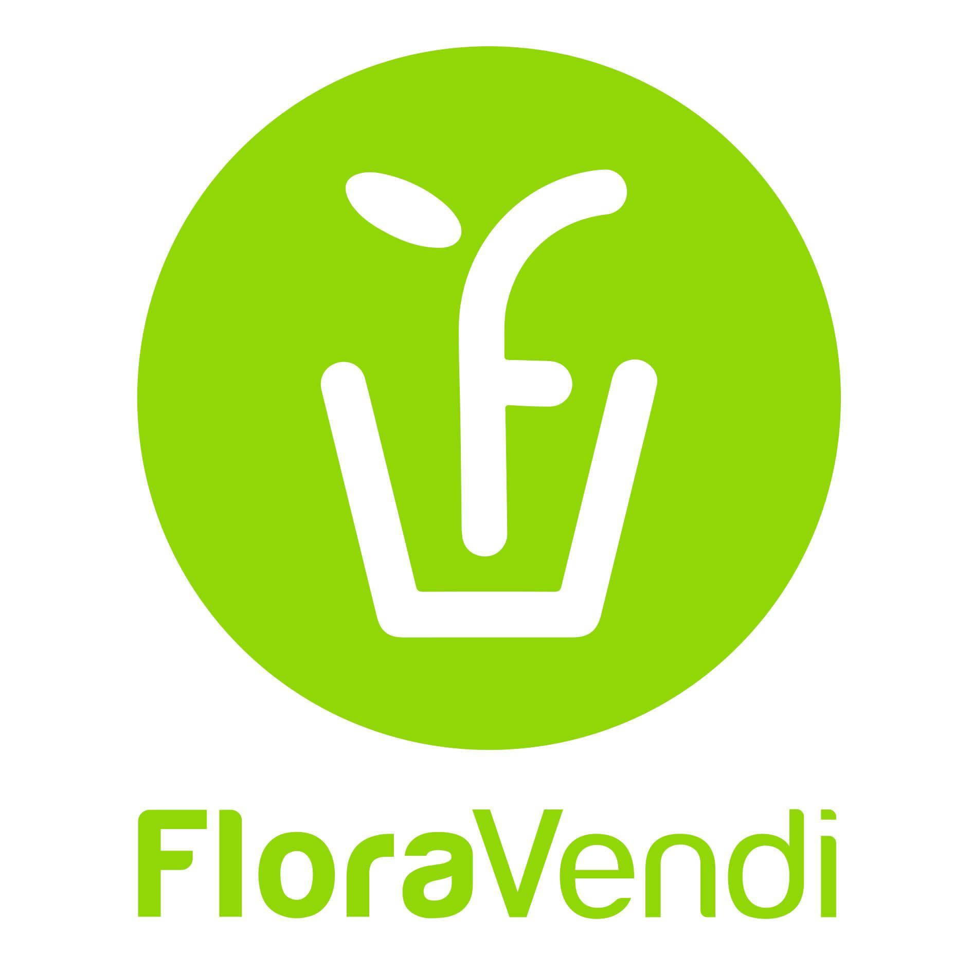 Retail - planten - sourcing - export - connecting - growers