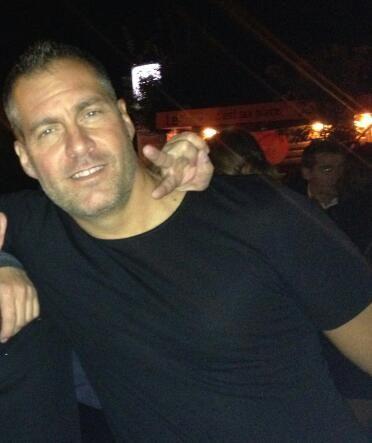 BertaudEric's profile picture. 