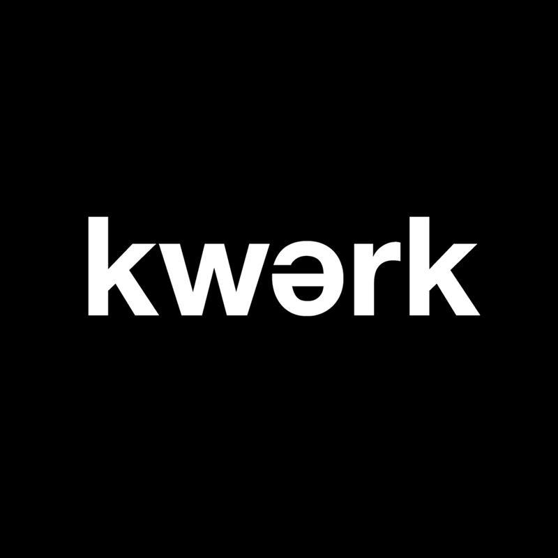 kwerk