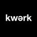 kwerk (@kwerk_fr) Twitter profile photo