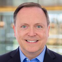 Rusty Warner (@rustywarner) Twitter profile photo