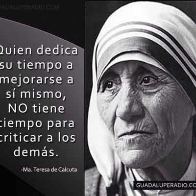Somos mujeres reales con sentimientos reales y ustedes nos importan!! c:

We are real women with real feelings and you care about!!  c: