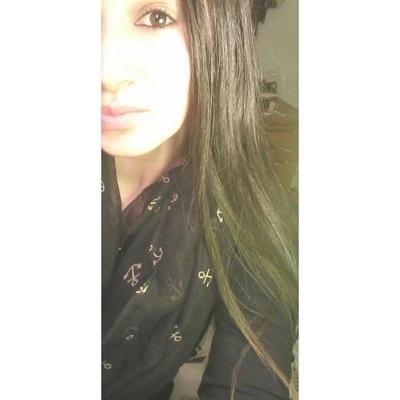 16 || I like to Play Xbox @ PS3 || snapchat coming soon! || shoutouts greatly appreciated trying to reach 1k  || Fansigns sometimes