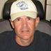 Cmdr Ron Luhmann (@usnavycmdr) Twitter profile photo Cmdr Ron Luhmann (@usnavycmdr) Twitter profile photo