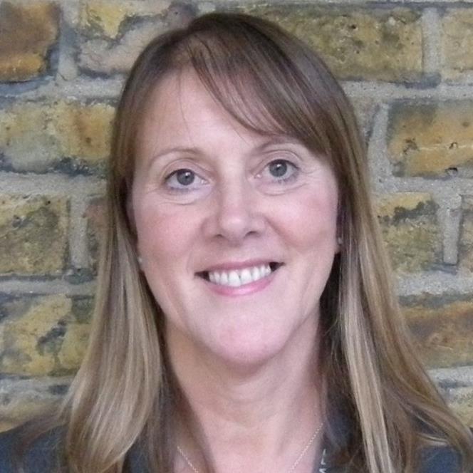 Professional Lead for Education at the RCN - working with stakeholders to direct the development of CPD, training and career frameworks for nursing.