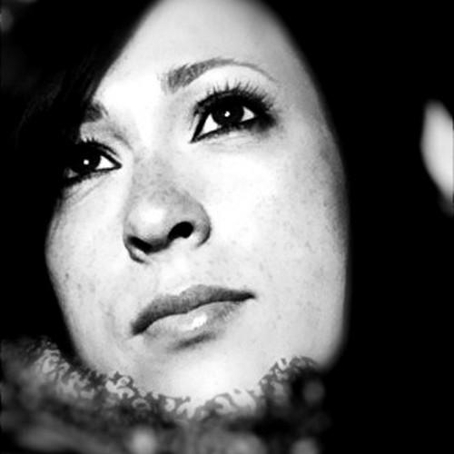 AnnaMIovino's profile picture. FORSE LA REALTA' E' DIVERSA DA COME TE LA IMMAGINI...FORSE CIO' CHE IMMAGINI DIVENTA LA TUA REALTA'!!!