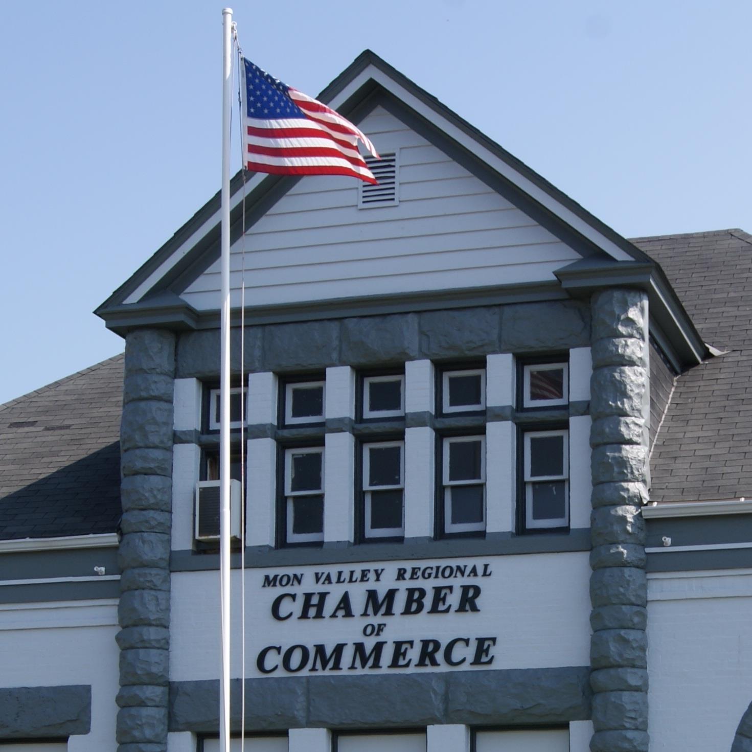 MVR Chamber of Com Profile