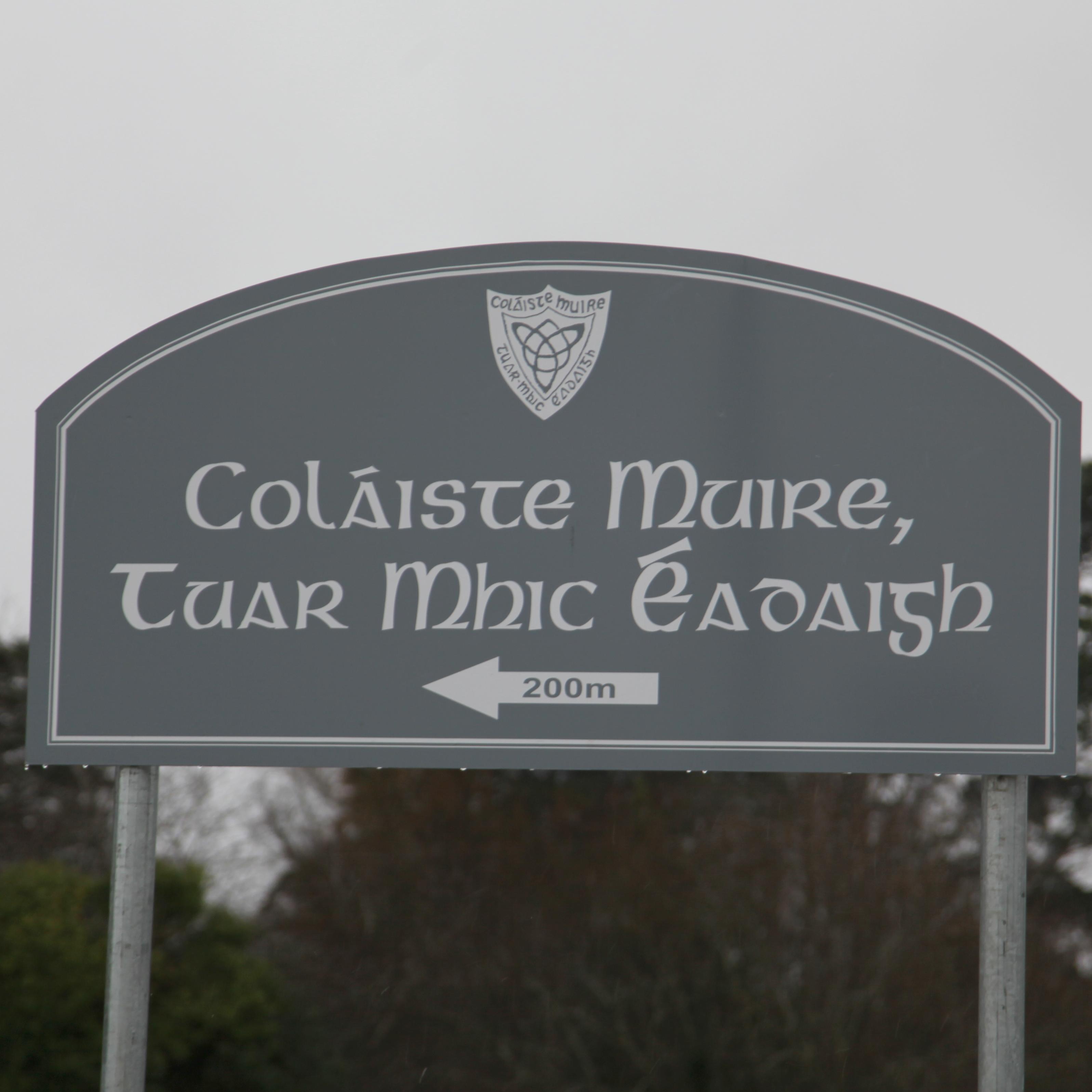 colmuiretuar Profile Picture