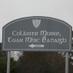 Coláiste Muire, Tuar Mhic Éadaigh (@colmuiretuar) Twitter profile photo Coláiste Muire, Tuar Mhic Éadaigh (@colmuiretuar) Twitter profile photo