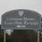 colmuiretuar's profile image