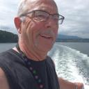 keith lytle - @keith_lytle - Twitter