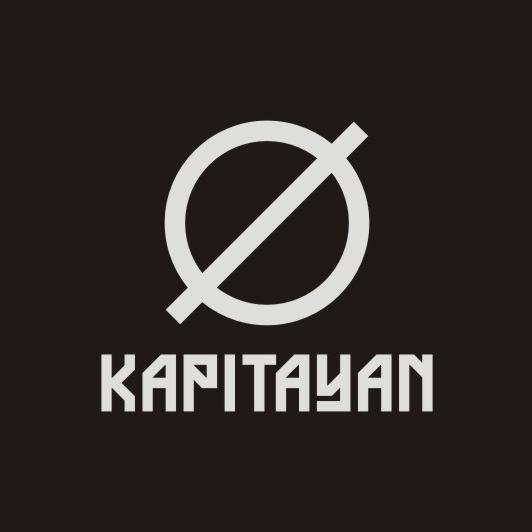 Kementrian Kopi Republik Indonesia #warkopRakyat