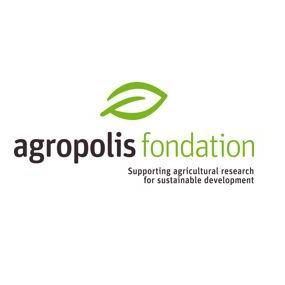 Agropolis Fondation