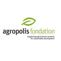 Agropolis Fondation (@agrofondation) 's Twitter Profile