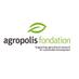 Agropolis Fondation (@agrofondation) Twitter profile photo Agropolis Fondation (@agrofondation) Twitter profile photo
