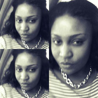 flawlessdiva4's profile picture. Sweet sexy and shy