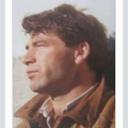 Manolo González Gonz - @manolo_gonz - Twitter