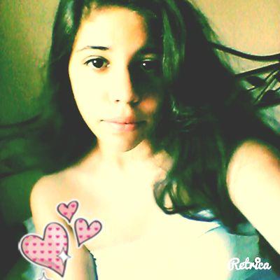 Soy Sofia Jimena Directioner❤y Scout de ❤