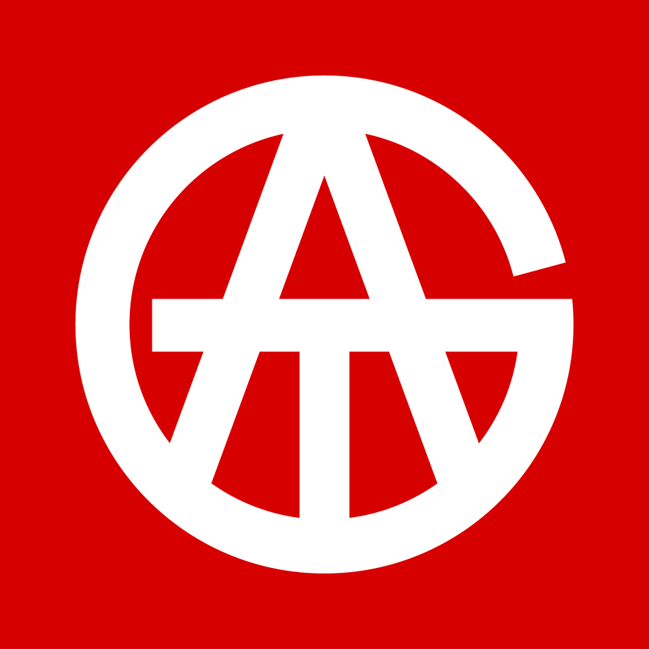 ATG_WORLD's profile picture. -Est 2000-2015-