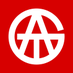 Ahead Of The Game (@atg_world) Twitter profile photo Ahead Of The Game (@atg_world) Twitter profile photo
