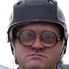 babyhuey9135's profile picture. Blues, illini, cardinals. I hate Stan Kroenke.