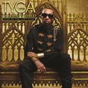 John Cope - @JohnCope20 - Twitter