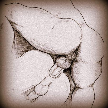 ทุกคนย่อมมีด้านมึด #แค่มุมเปลี่ยว
เปิดกล้องส่องตัว