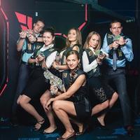 Кьюзар Сергиев Посад (@q_zar_cosmik) 's Twitter Profile