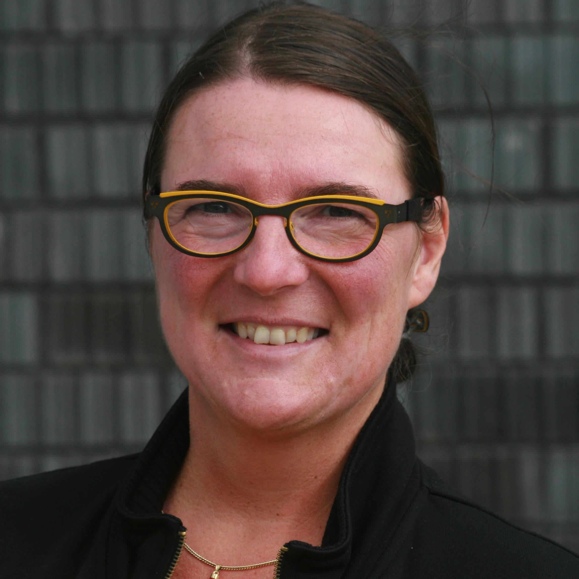Communicatie | Eten & drinken | Cultuurfilosoof | Univé | Slow Food
