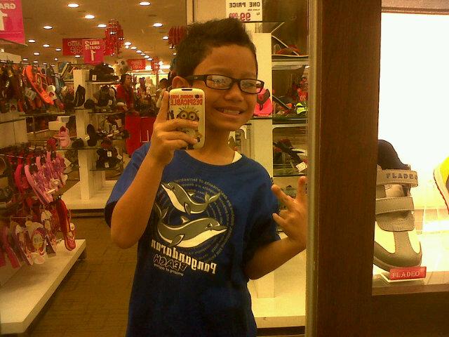 RennoGT's profile picture. Renno video star . Come on subcribe on youtube