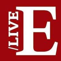Les Echos Live (@lesechoslive) 's Twitter Profile