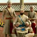 inder sidhu - @919Sidhu - Twitter