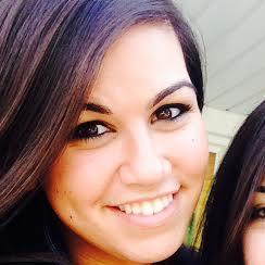Special Education Department Chair & Teacher at West Leyden High School