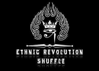 @EthnicRShuffle