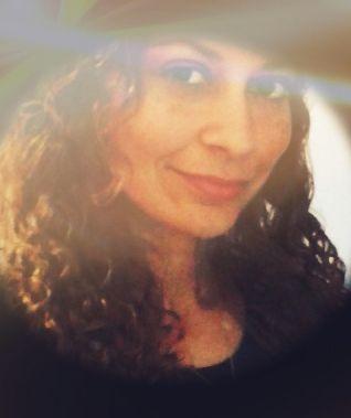 Amadoeana's profile picture. Eu sou do meu Amado e o meu Amado é meu... JESUS!