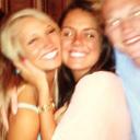 Danielle Seifert - @dseifert6 - Twitter