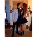 Lewis Oneil - @LewiOneil - Twitter