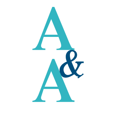 A&A journal Profile